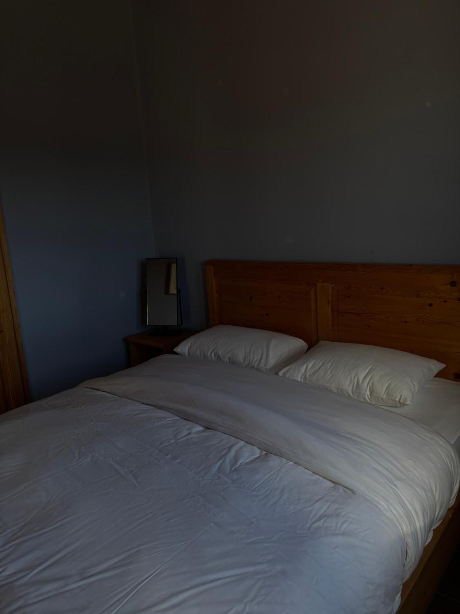 916 Mountain Resort Xanthi Exterior photo